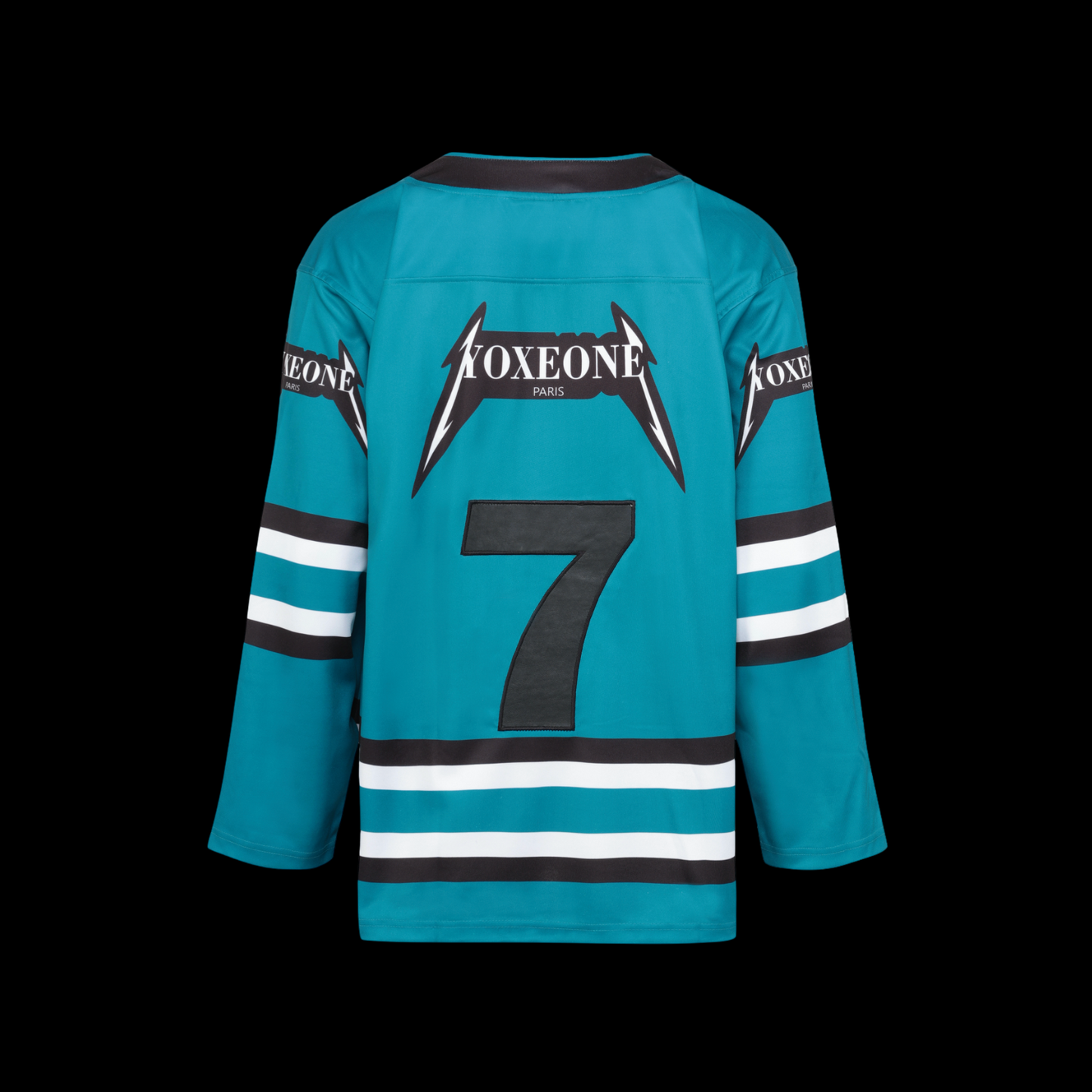 PANTERA JERSEY