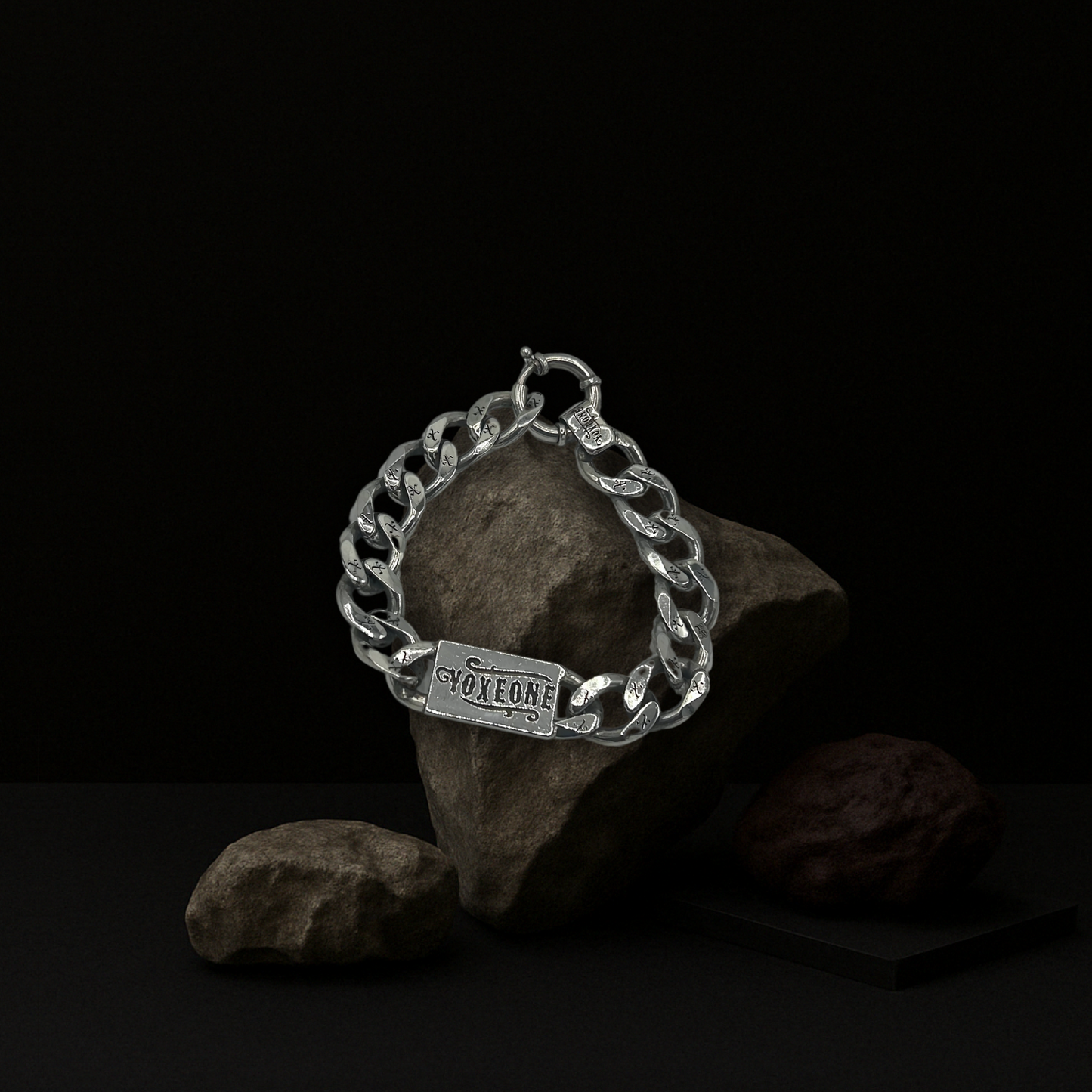 LEGACY BRACELET