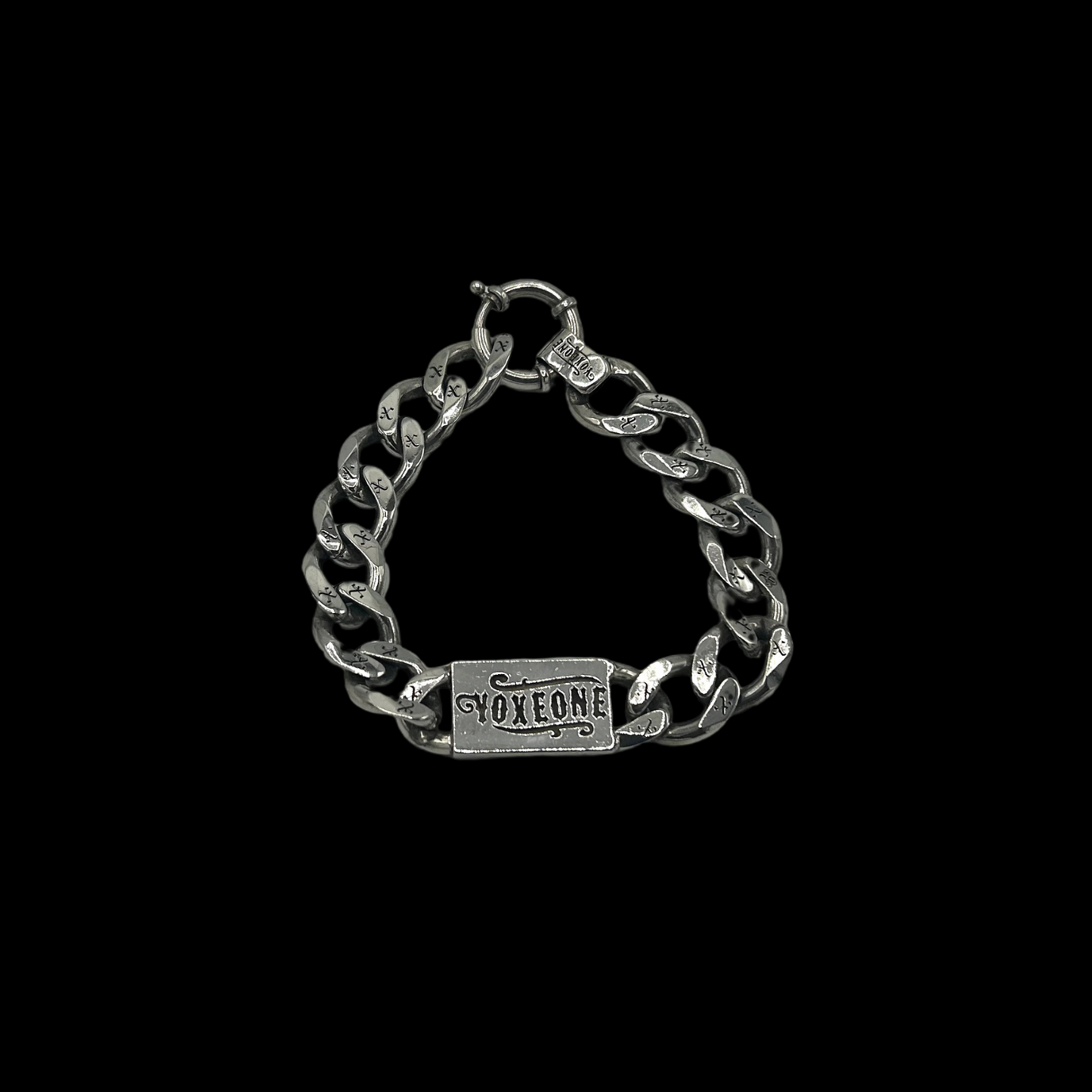LEGACY BRACELET