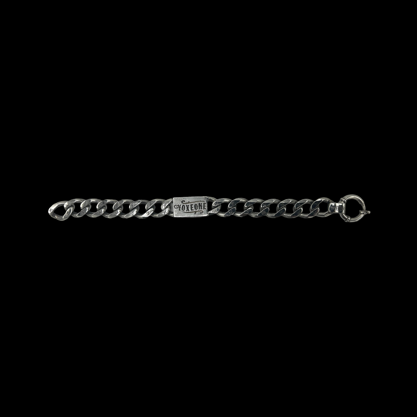 LEGACY BRACELET