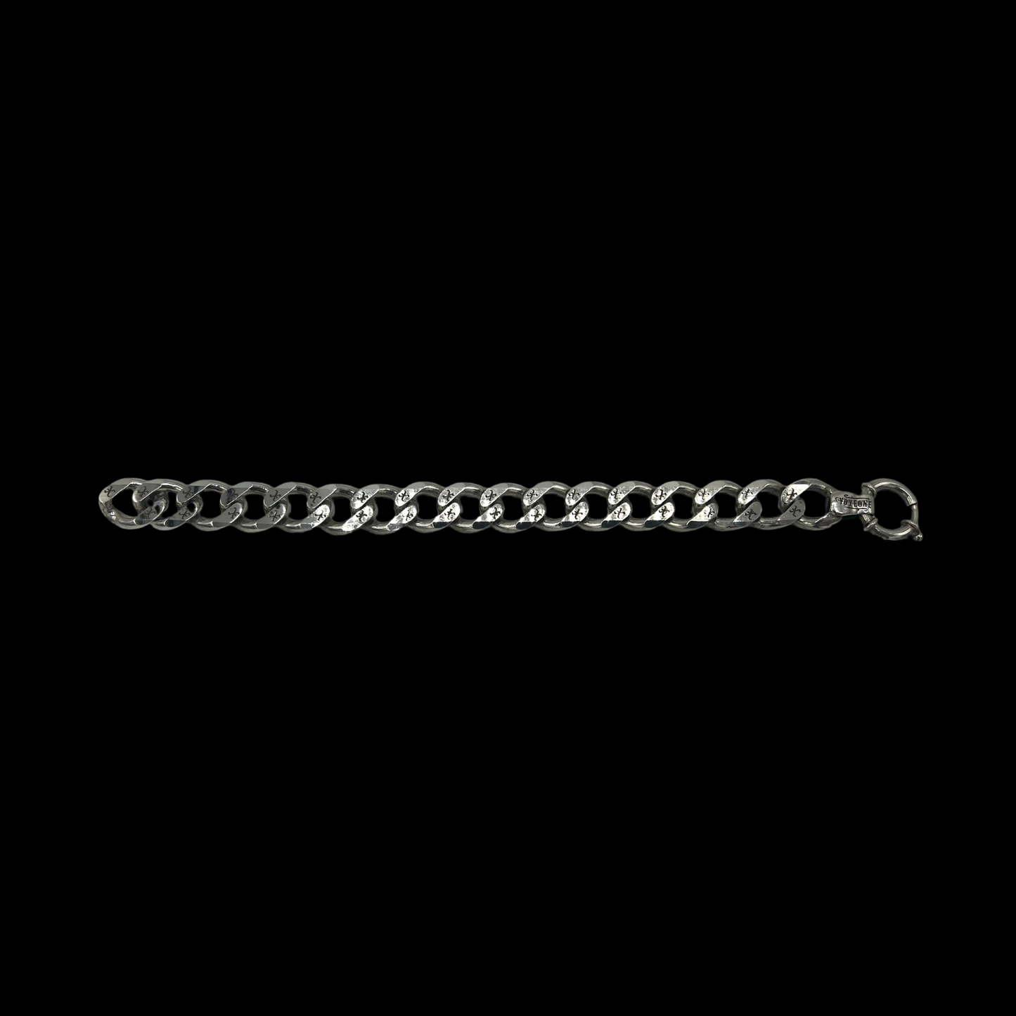 ANCHOR BRACELET