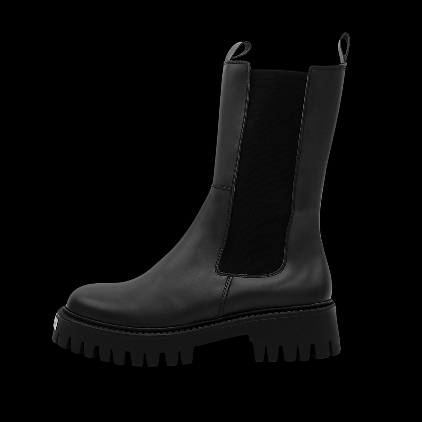 STORM MID BOOT