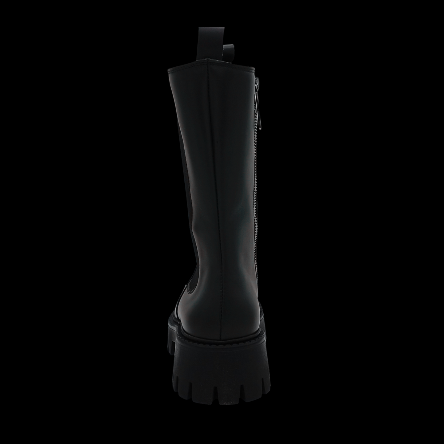STORM MID BOOT