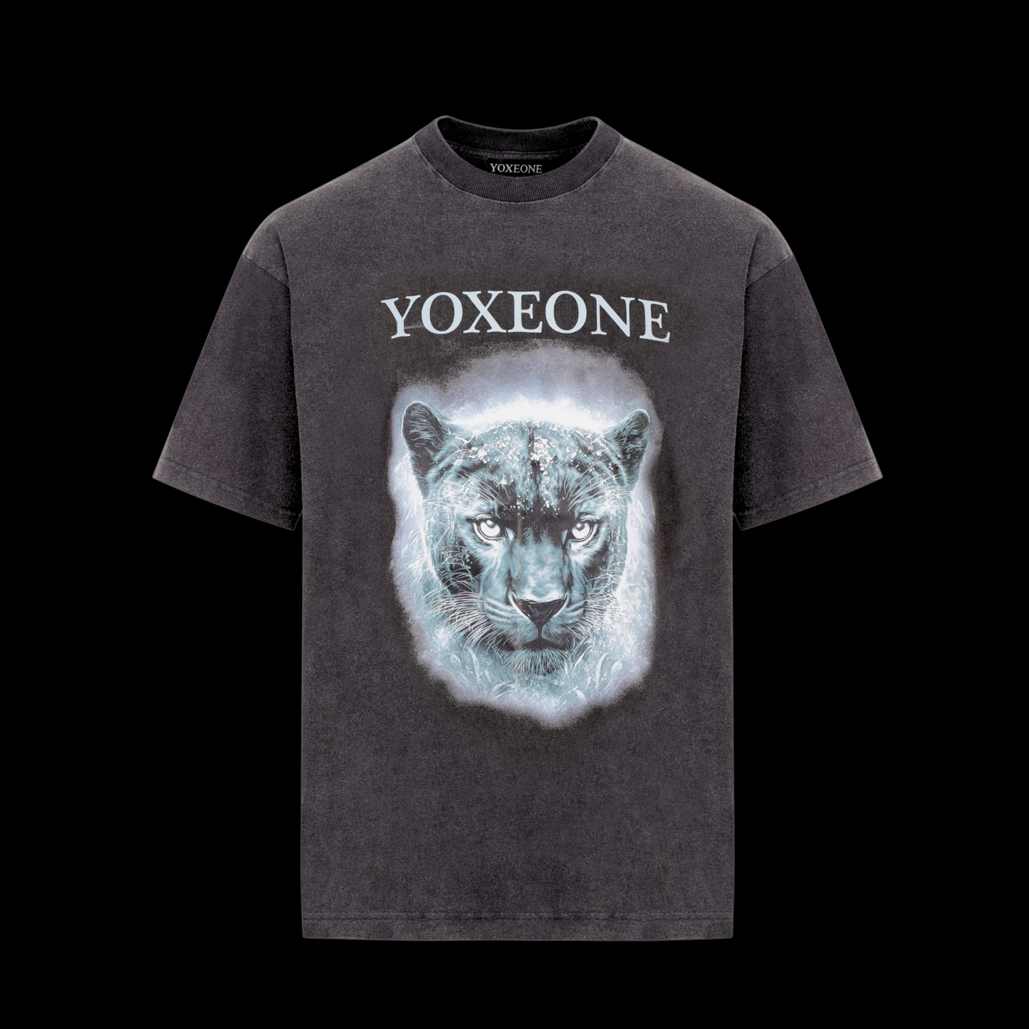 SPIRIT PANTHER TEE