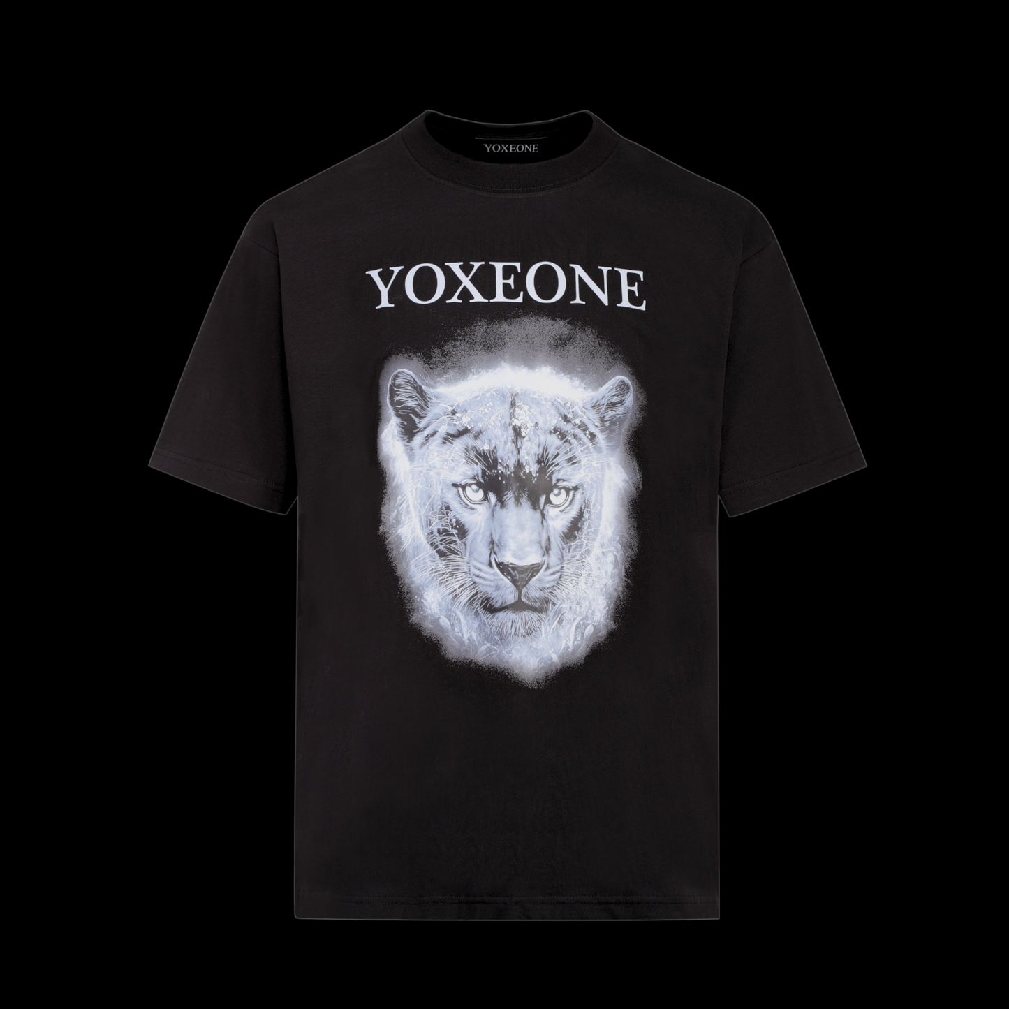 SPIRIT PANTHER TEE