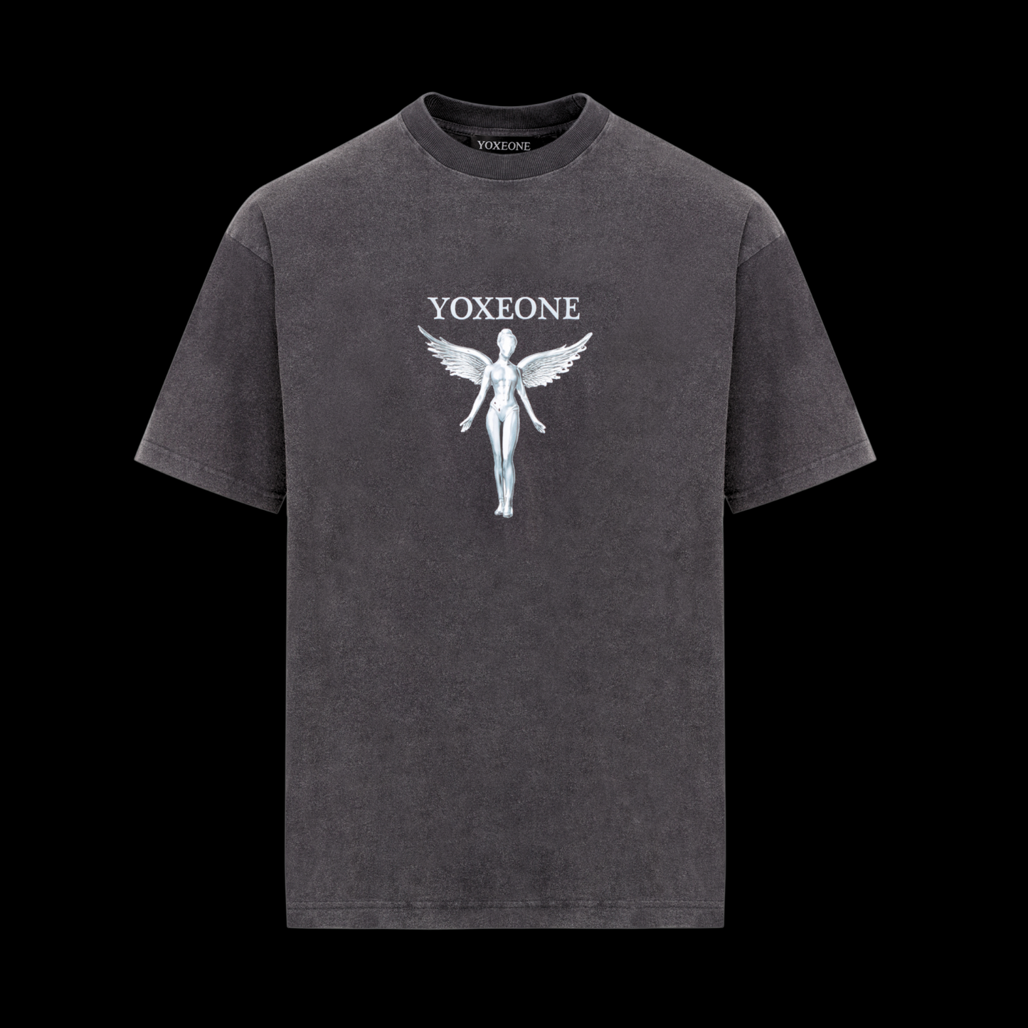 ANGELIUM TEE
