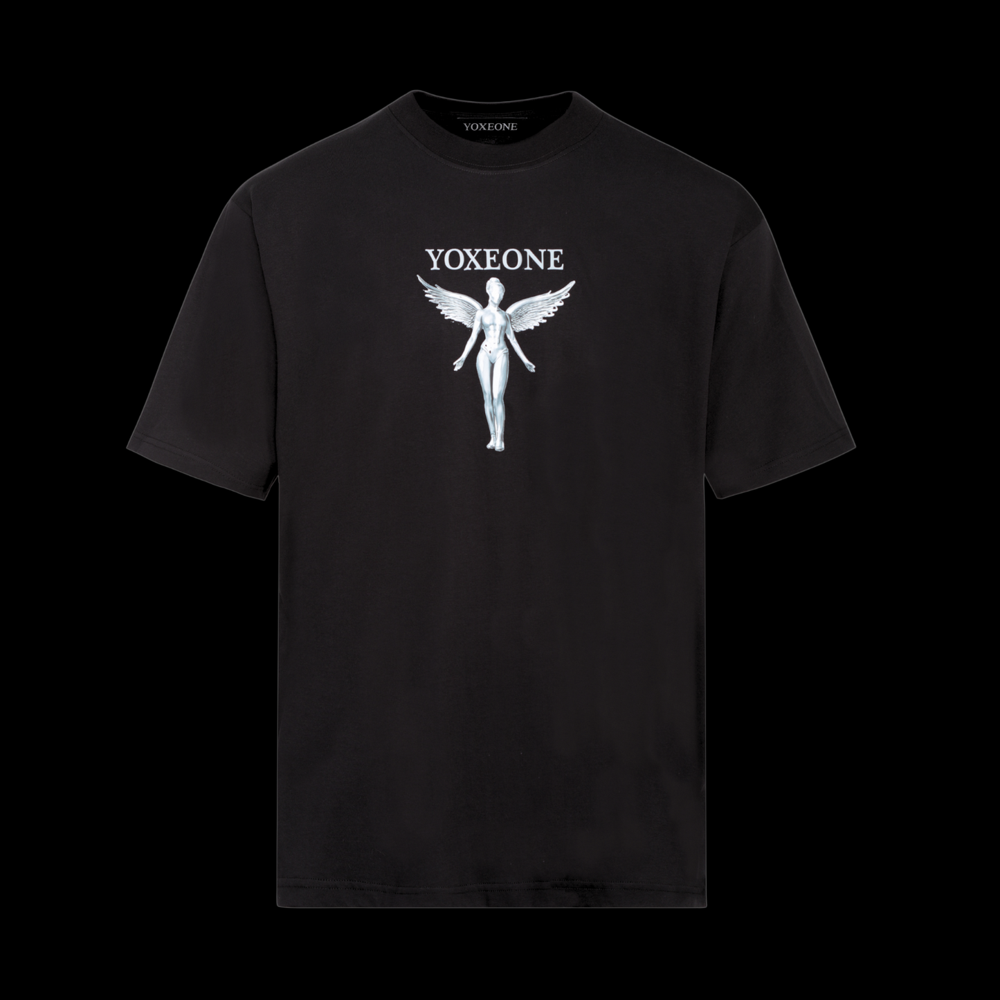 ANGELIUM TEE