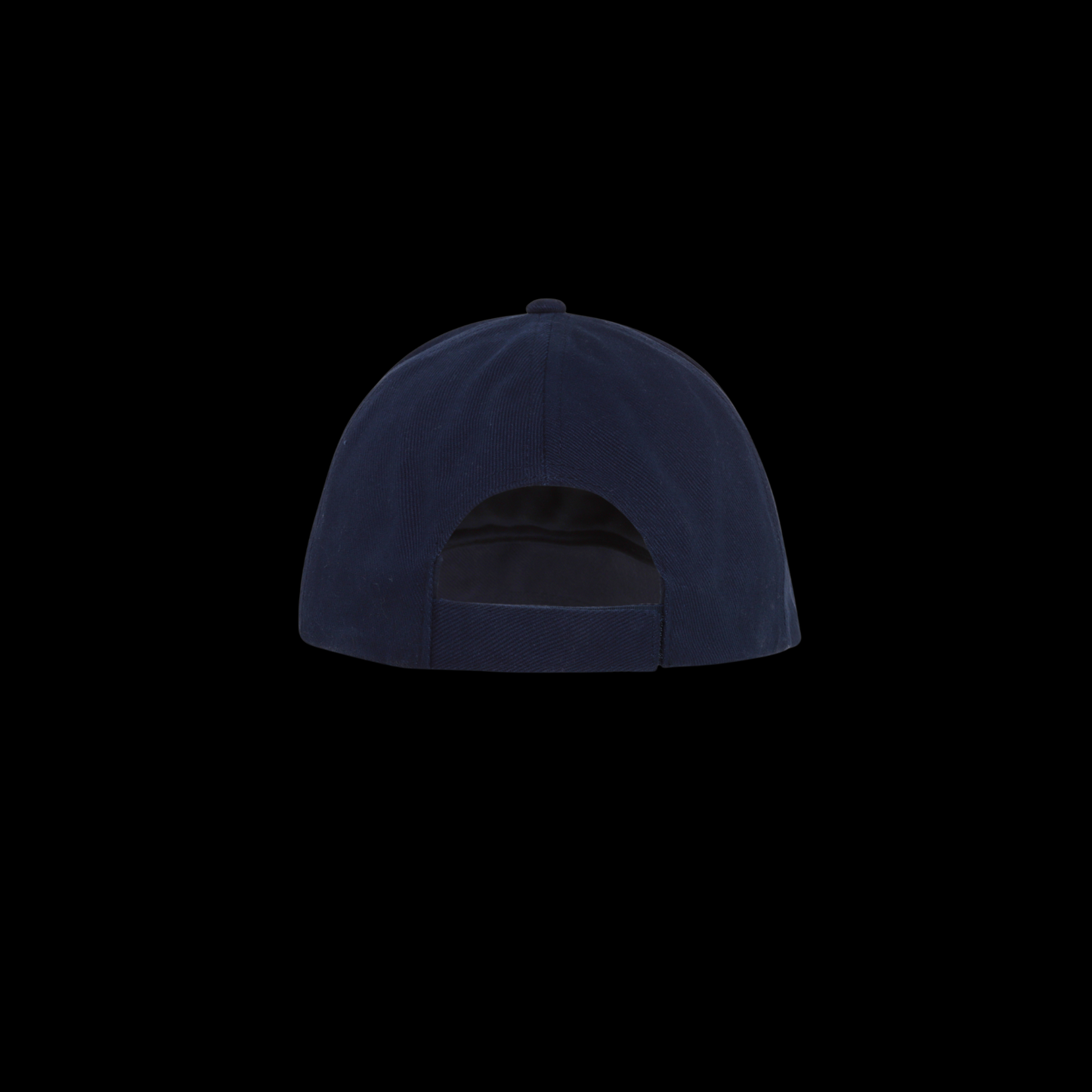 MIDNIGHT SHADOW
