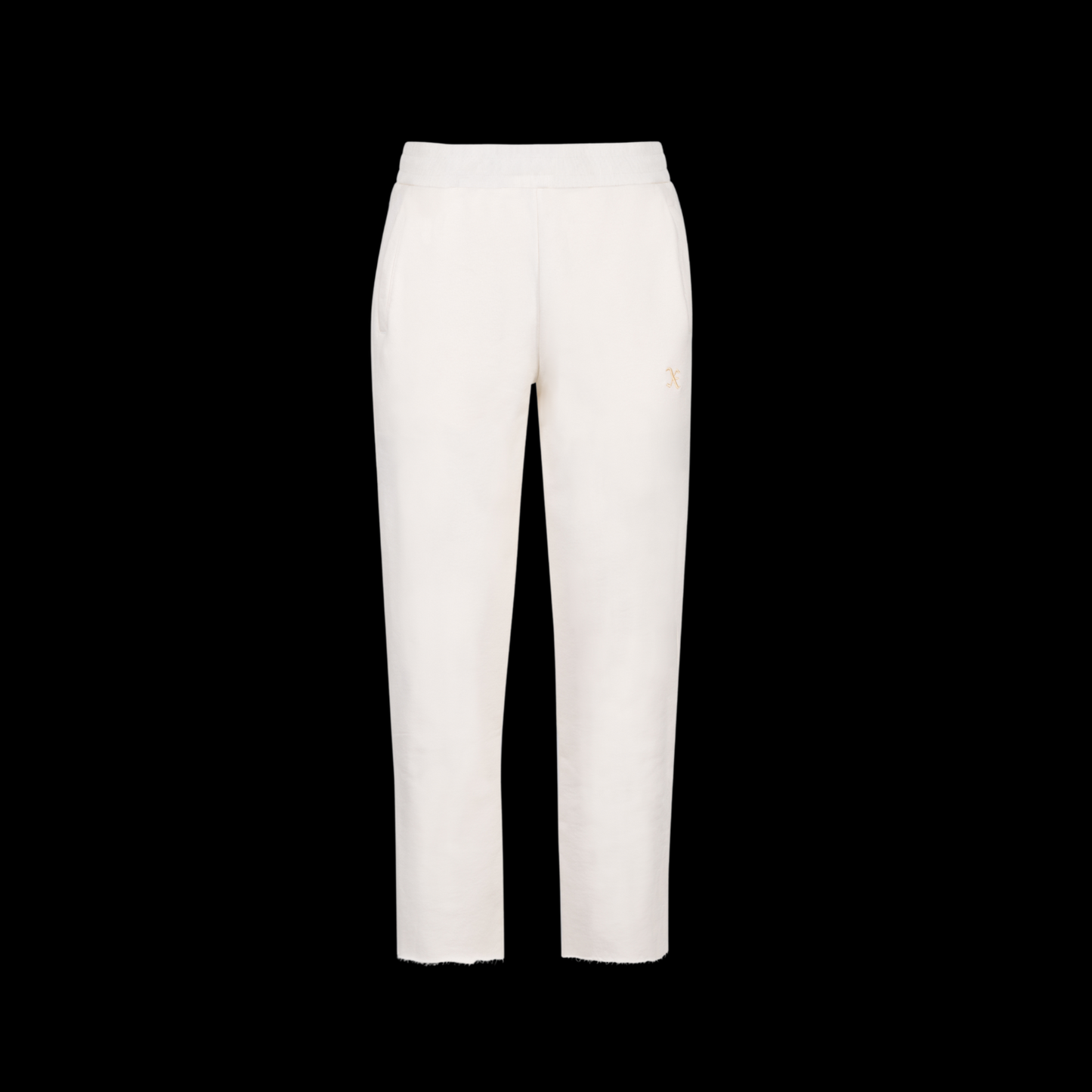 PANTALON DE SURVÊTEMENT ESSENTIEL