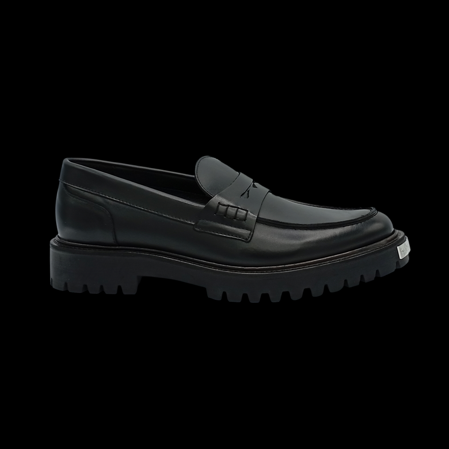 LOAFER CORE MAN