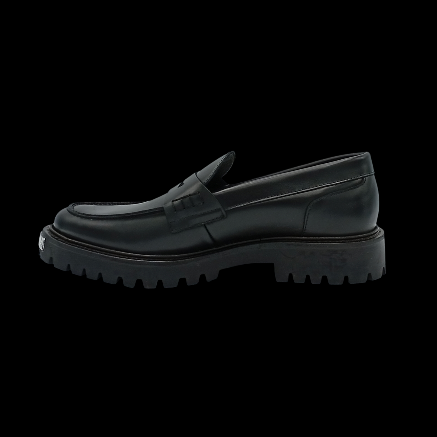 LOAFER CORE MAN