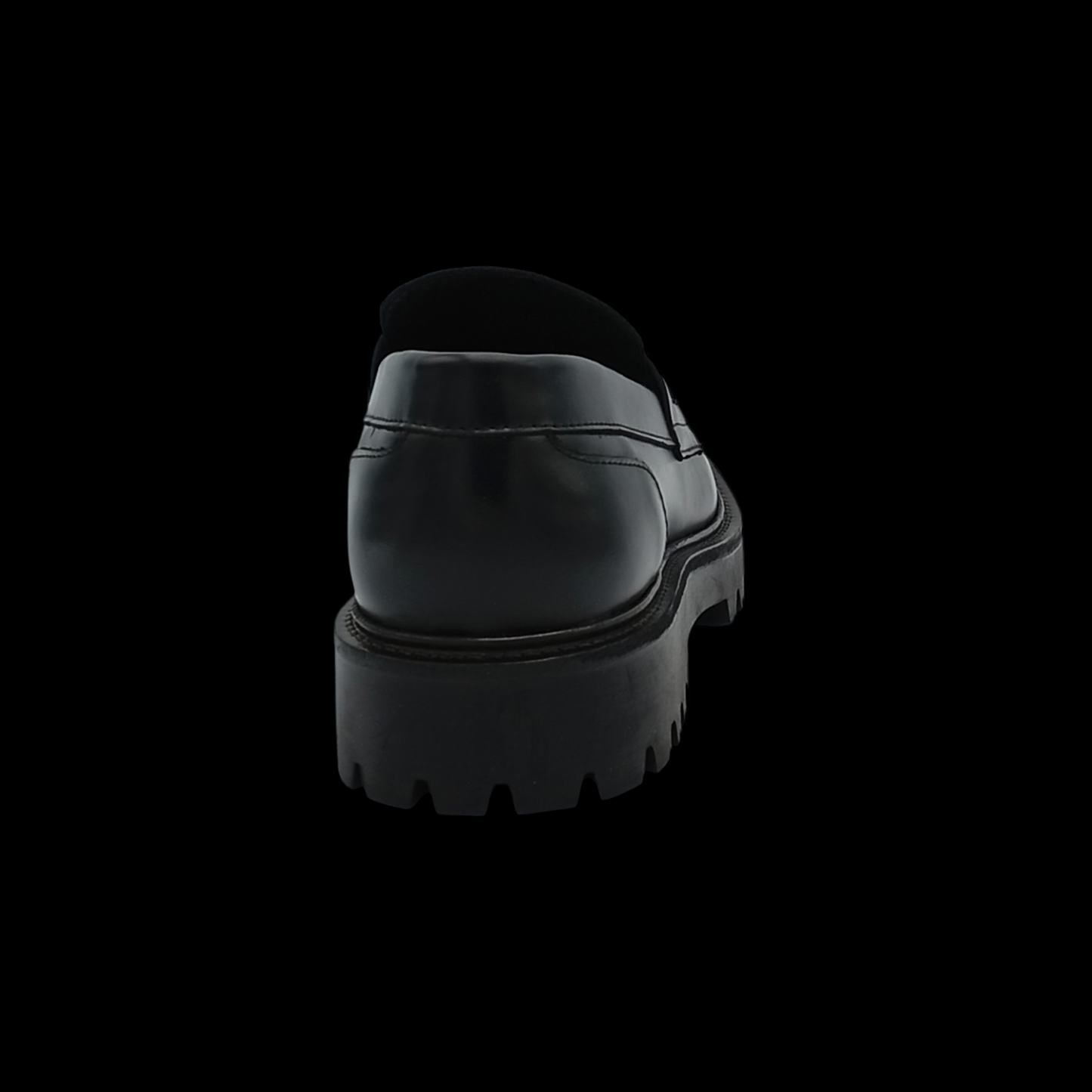 LOAFER CORE MAN