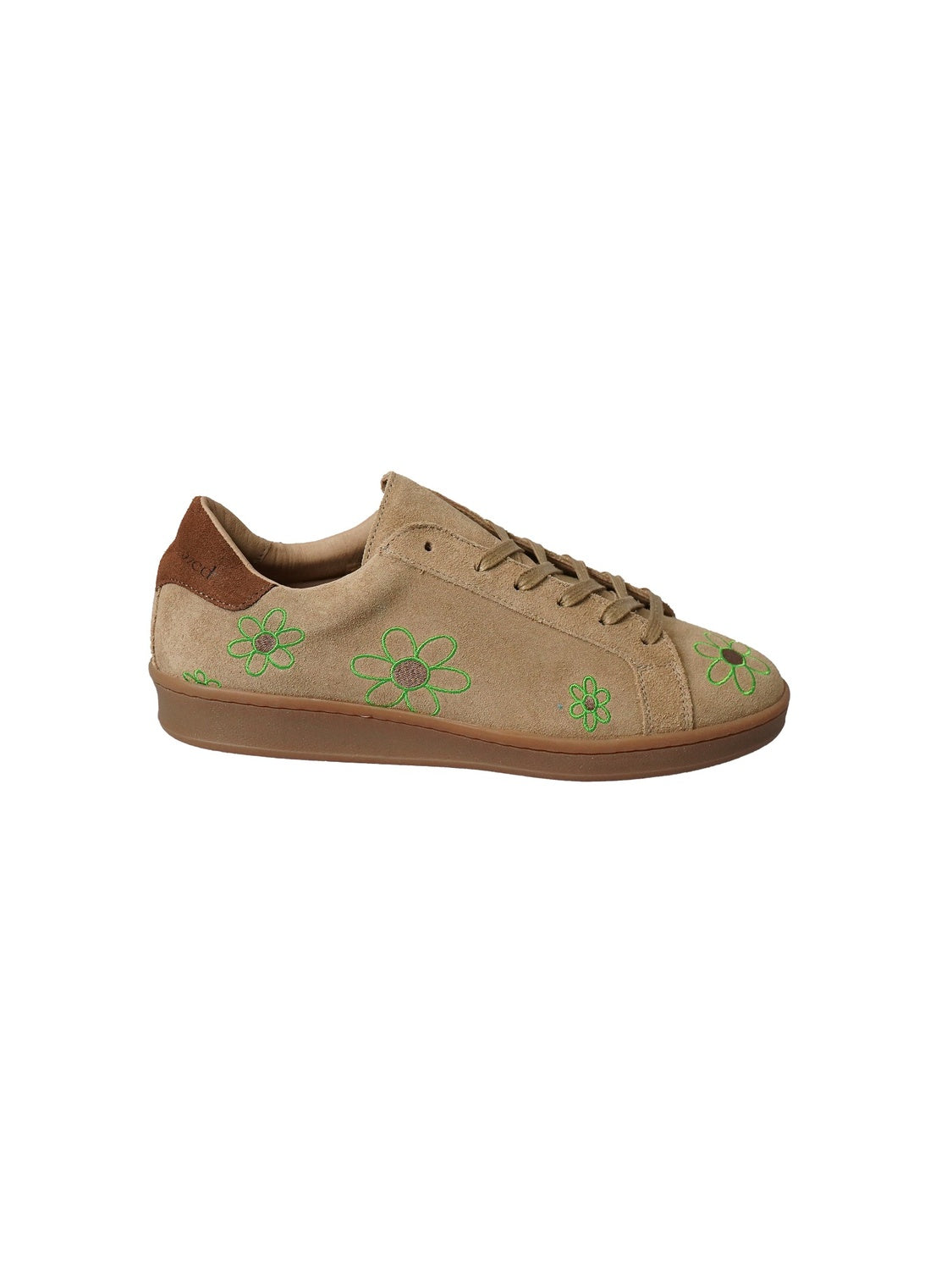 Bloomé Shoes