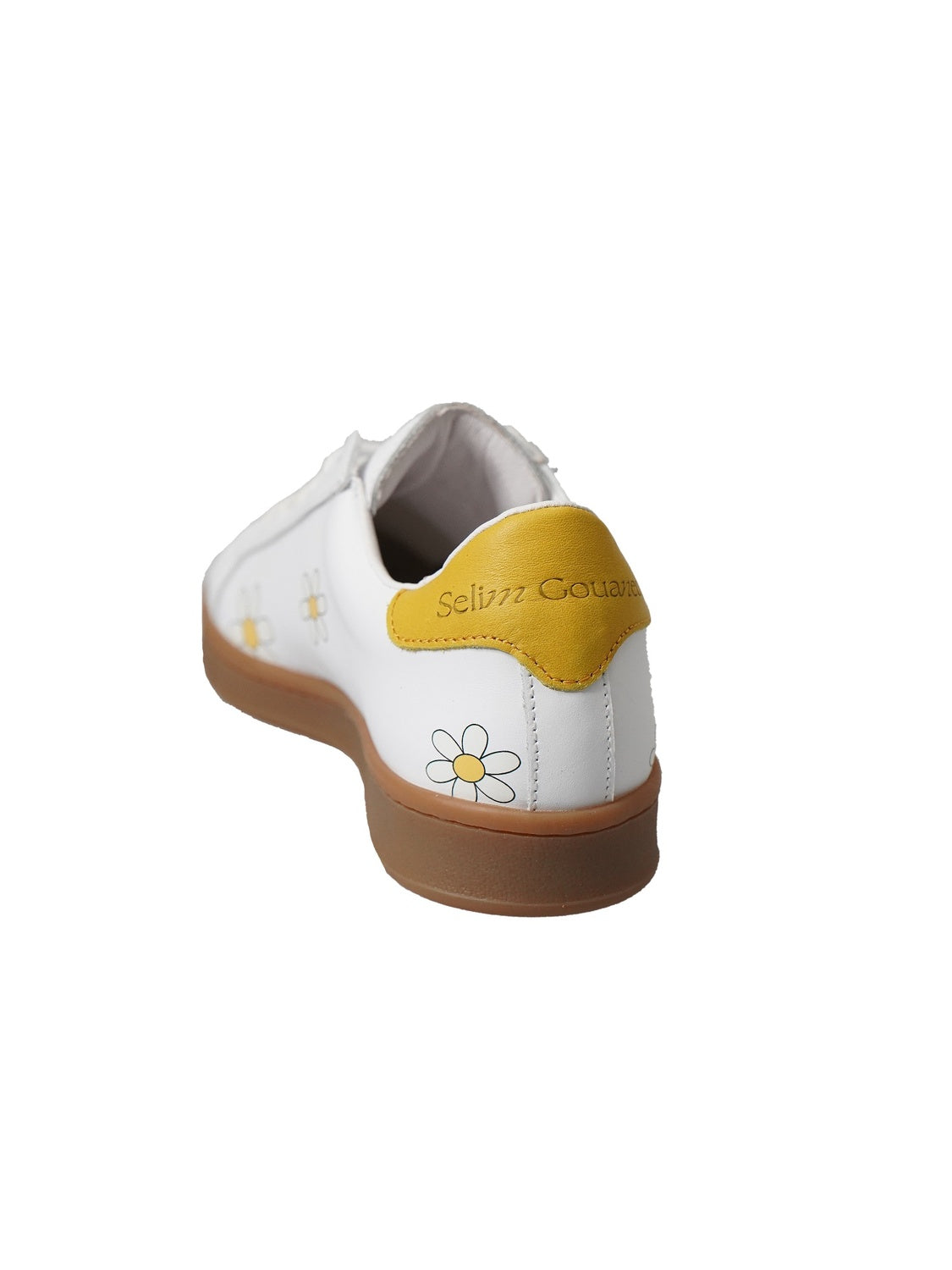 Bloomé Shoes