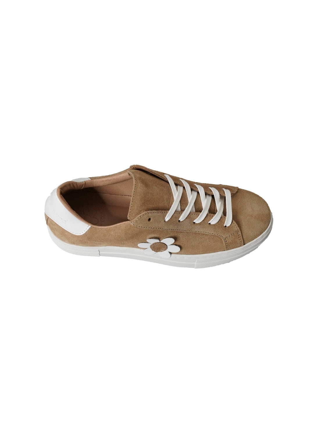 Florea Shoes