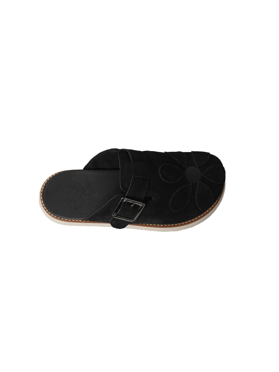 Blossom Shoes