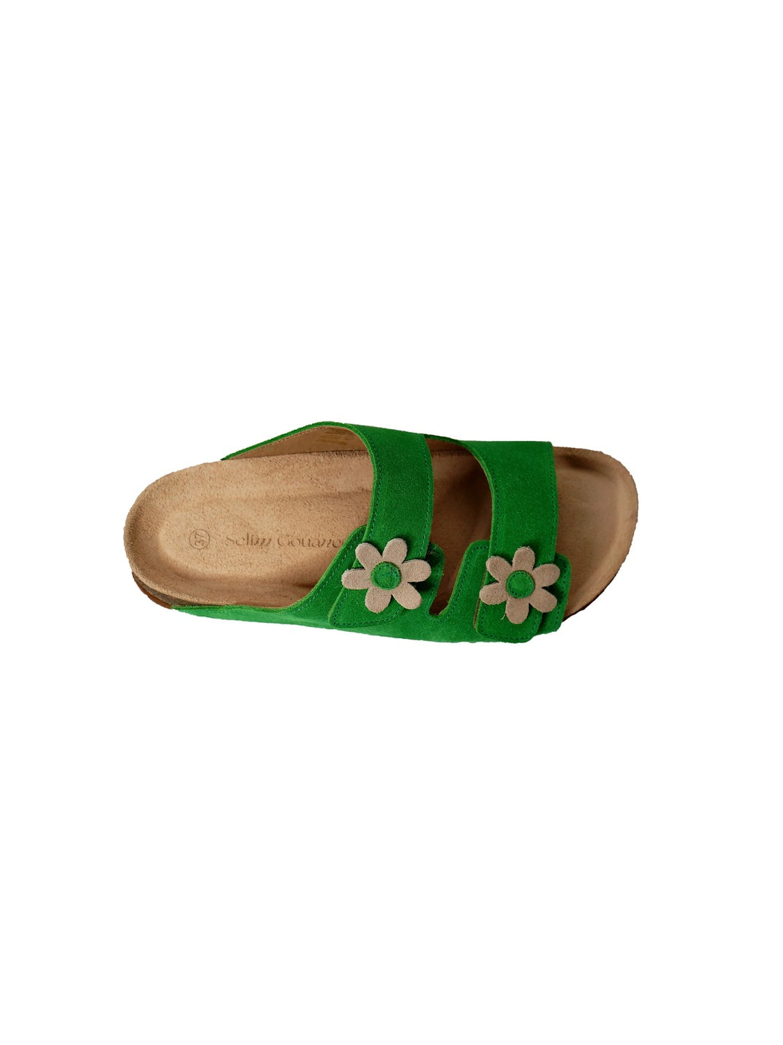 Garden Shoes
