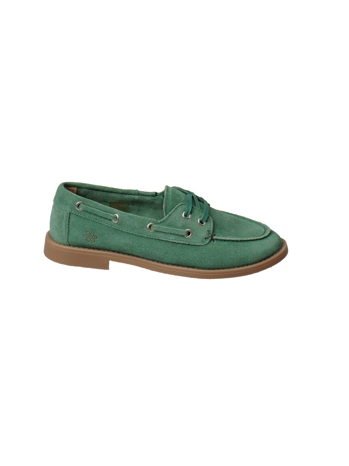 Daisy Shoes