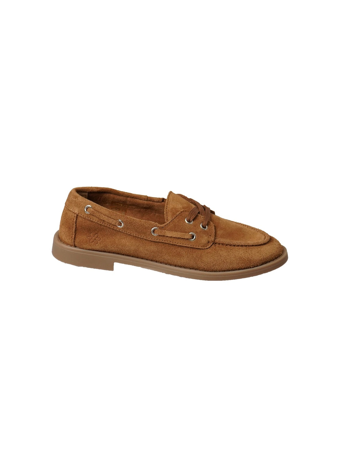 Daisy Shoes