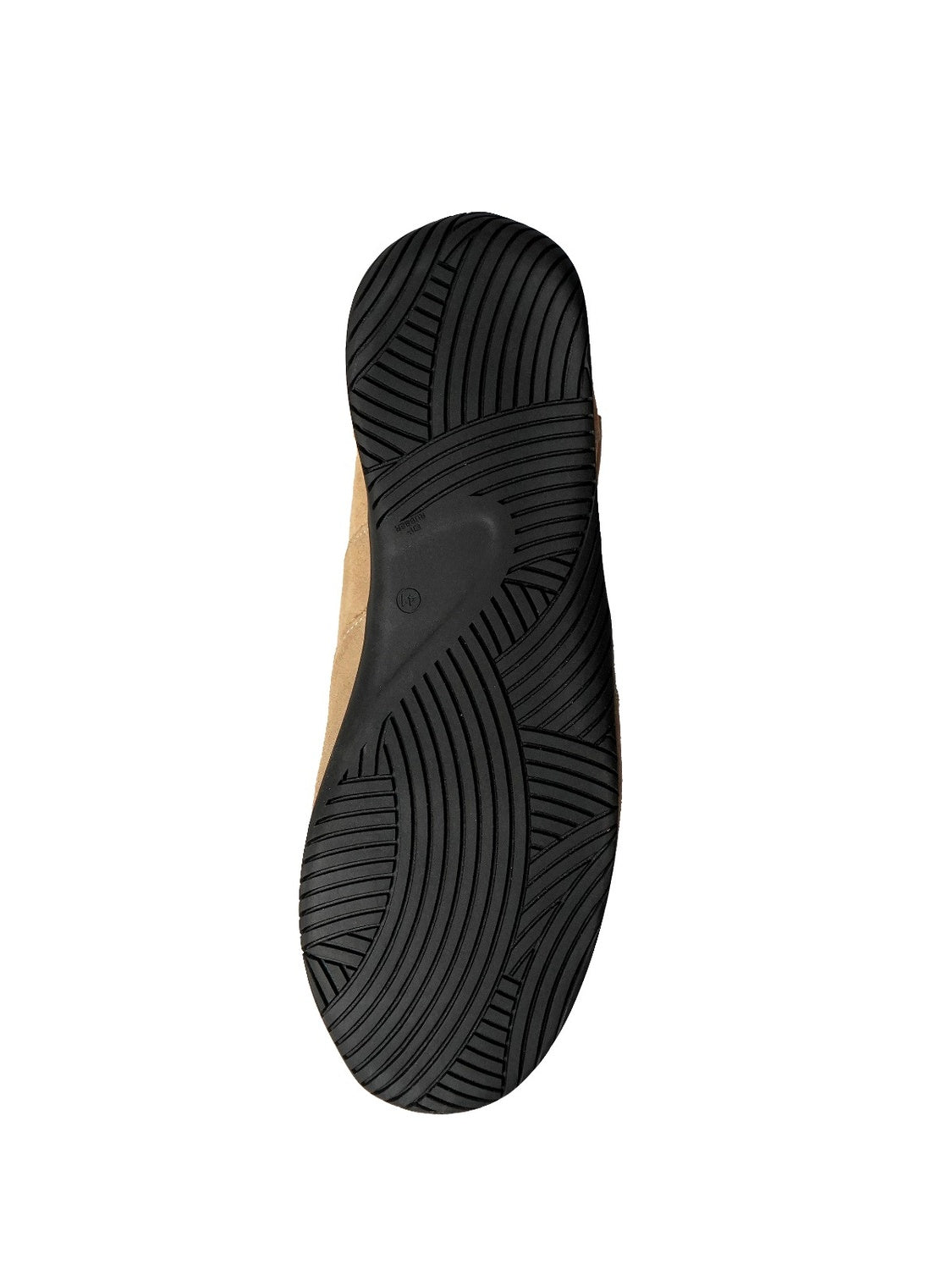 Senna Boots
