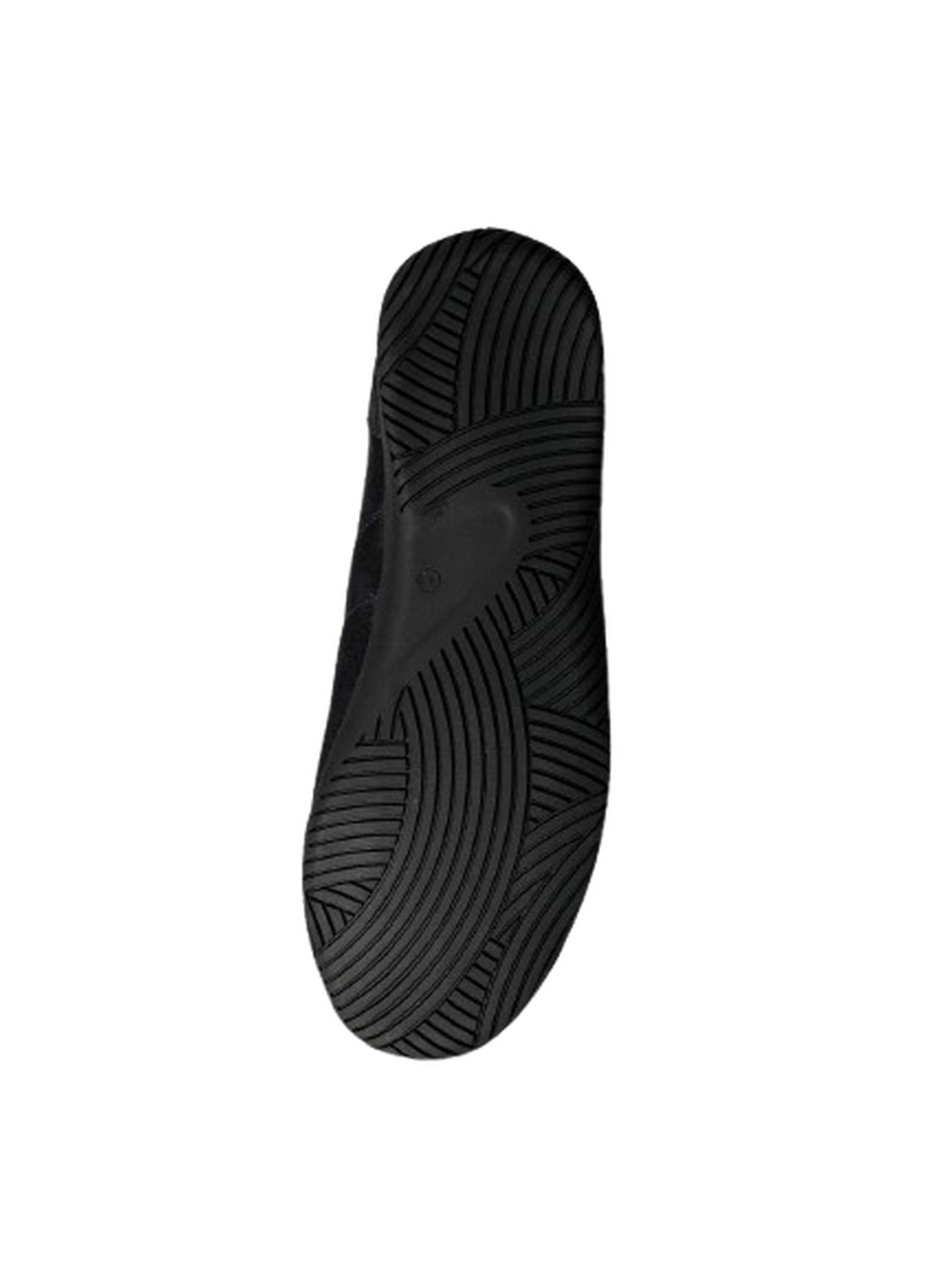 Senna Boots