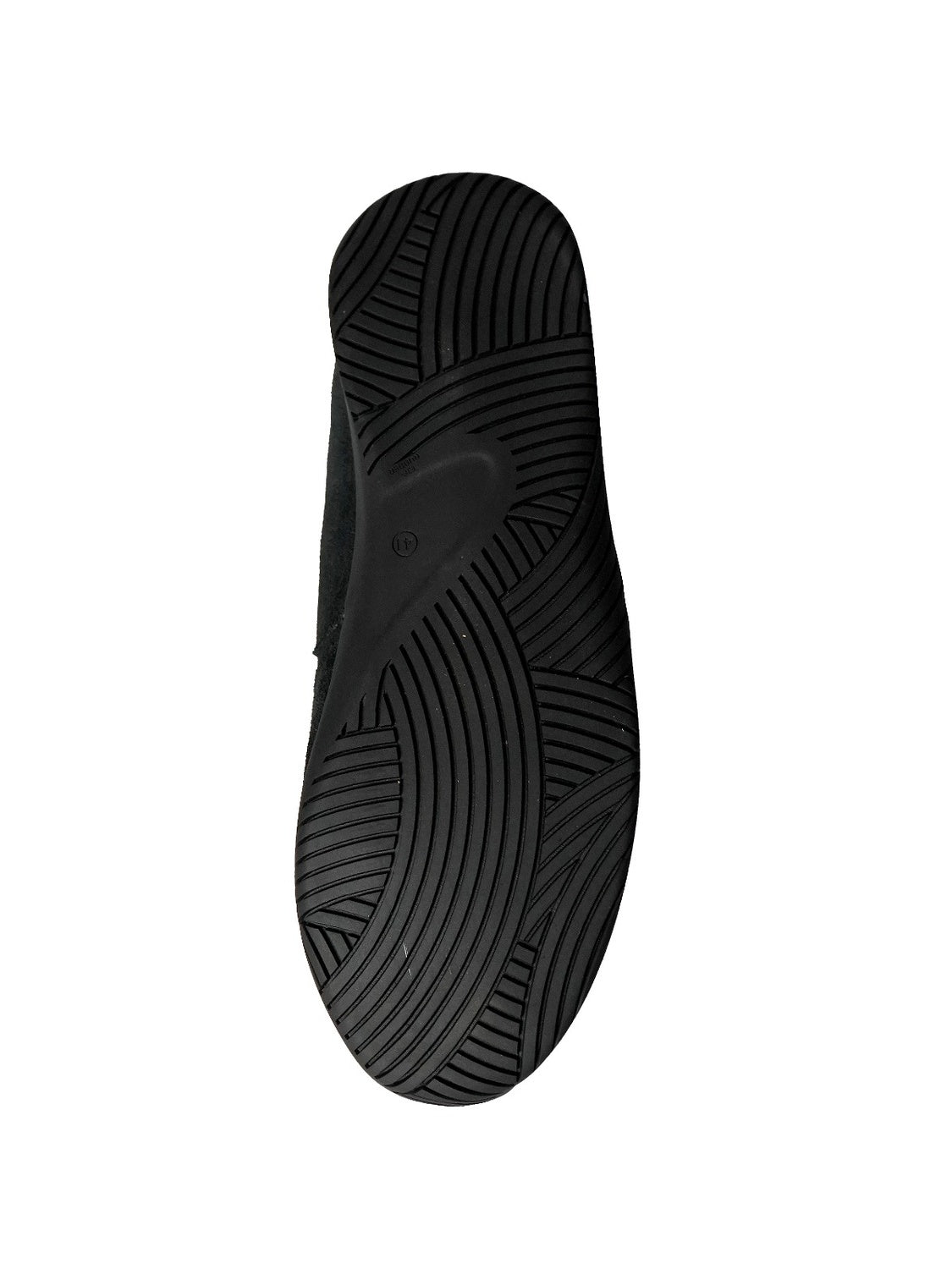 Fangio Shoes