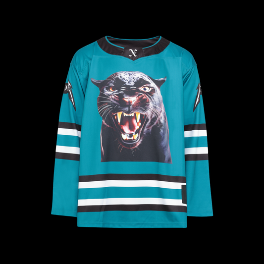 PANTERA JERSEY
