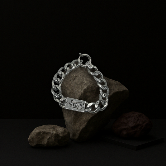 LEGACY BRACELET