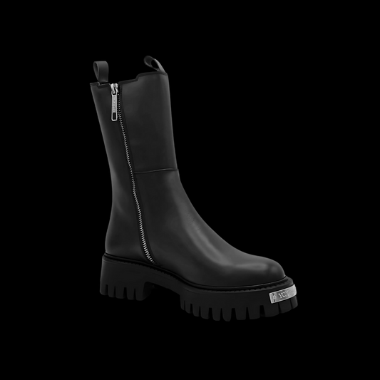 STORM MID BOOT