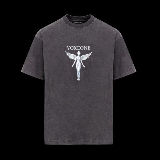 ANGELIUM TEE