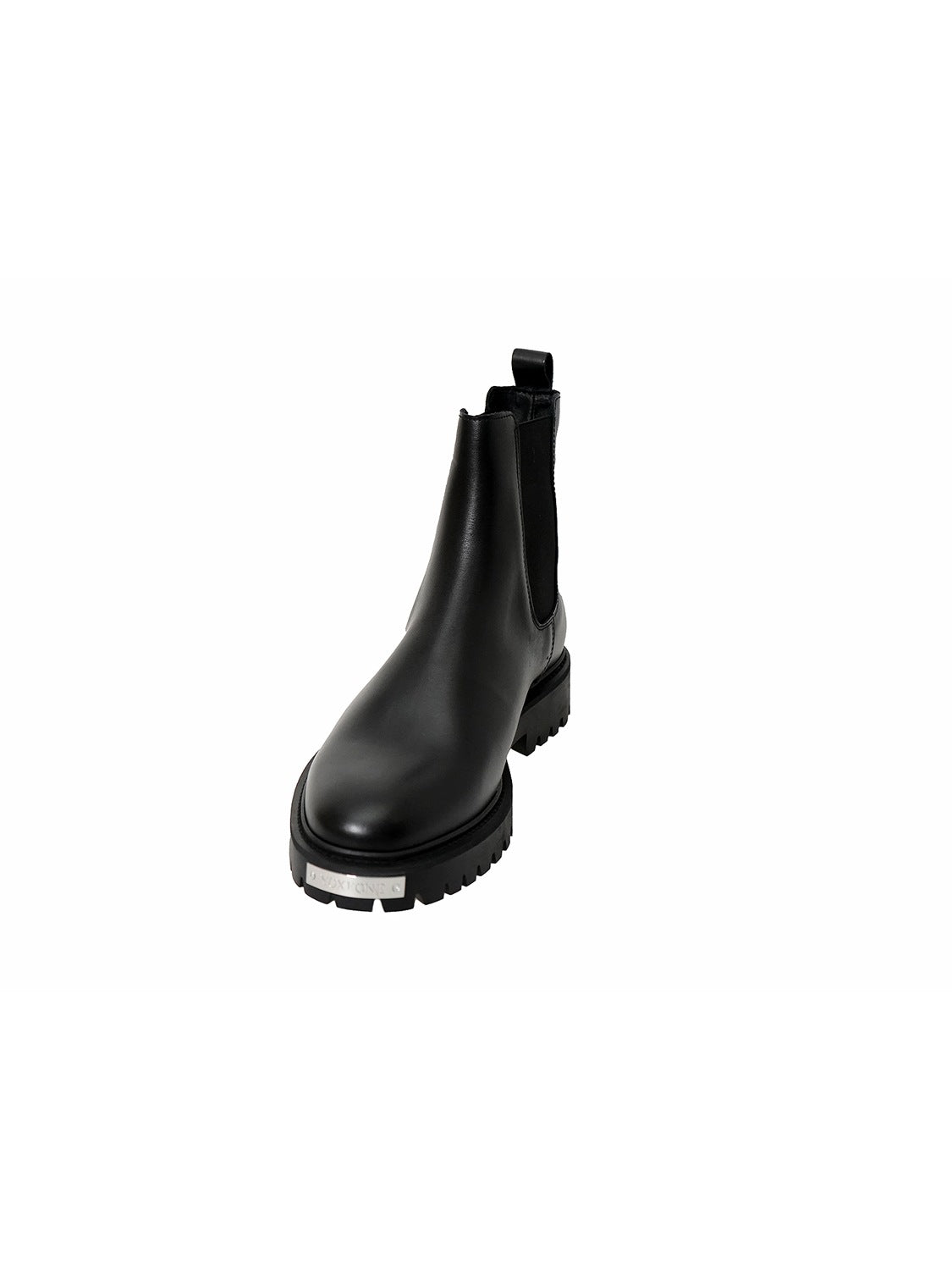 Bottes Chelsy
