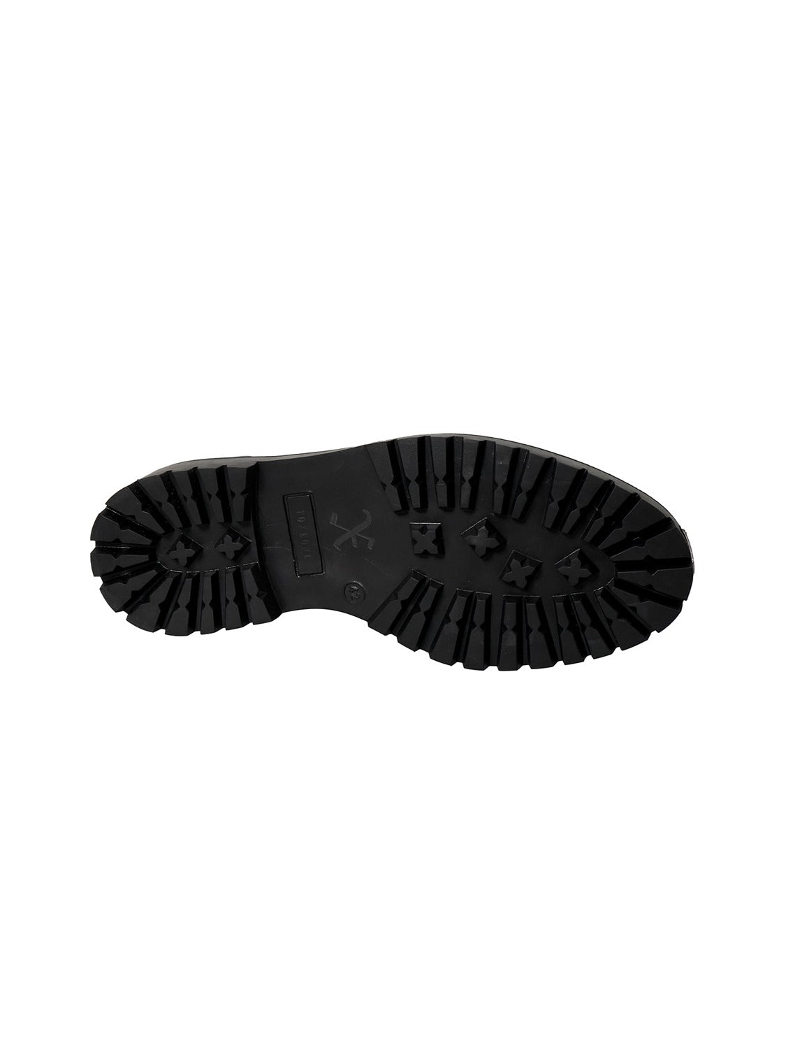 Bottes Chelsy