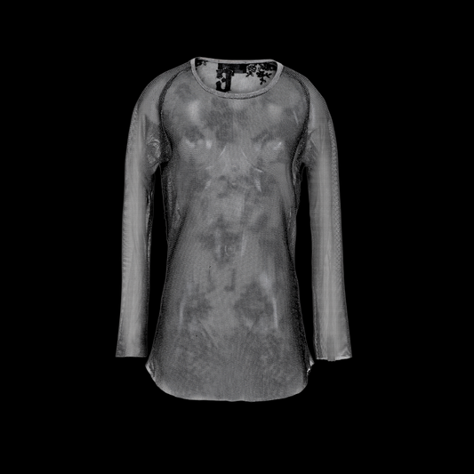 GOTHIC MESH