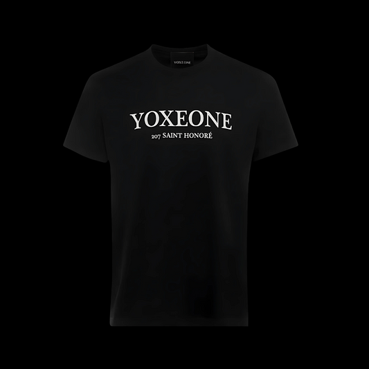 SAINT HONORÉ TEE