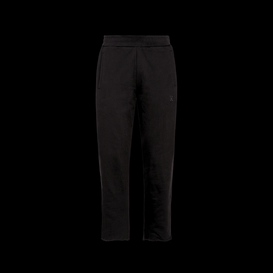PANTALON DE SURVÊTEMENT ESSENTIEL