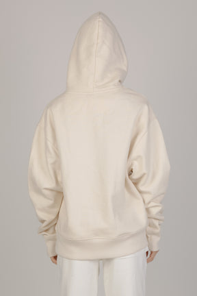 Hoodies Saint-Honoré White