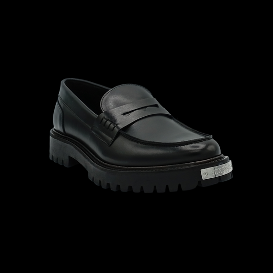 LOAFER CORE MAN