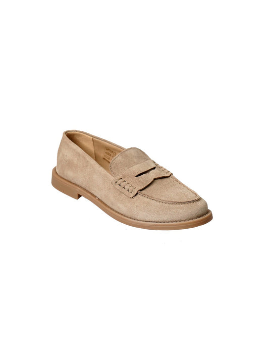 Sunflower Shoes