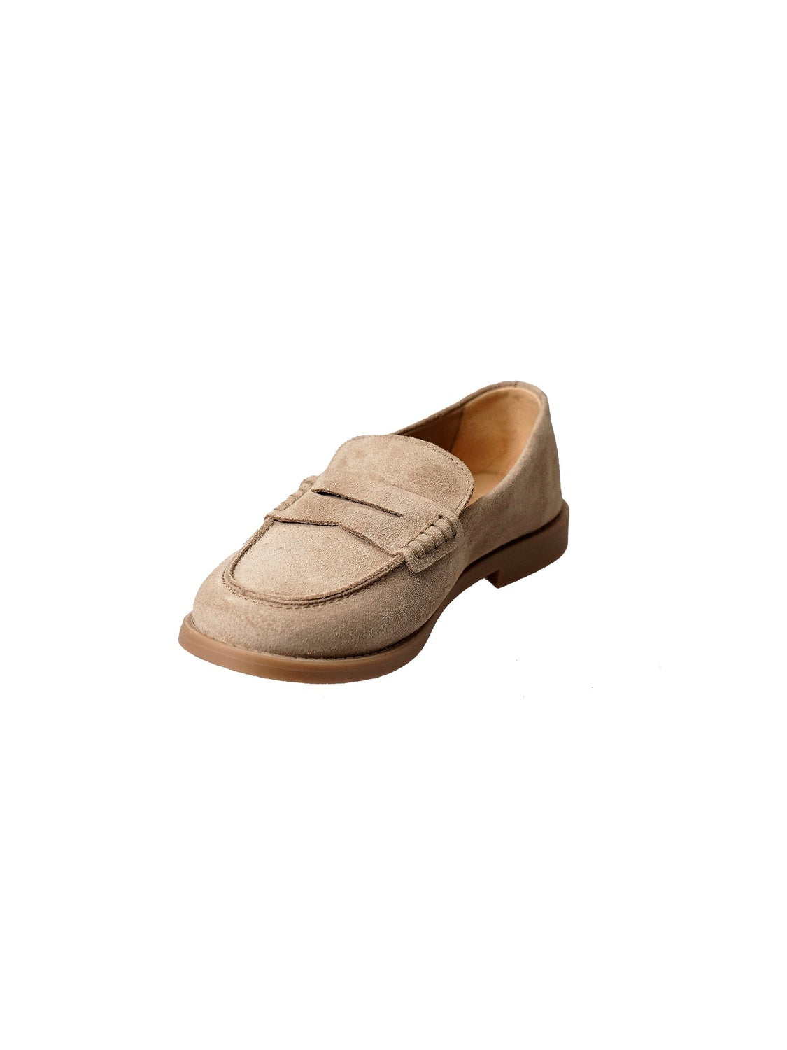 Sunflower Shoes