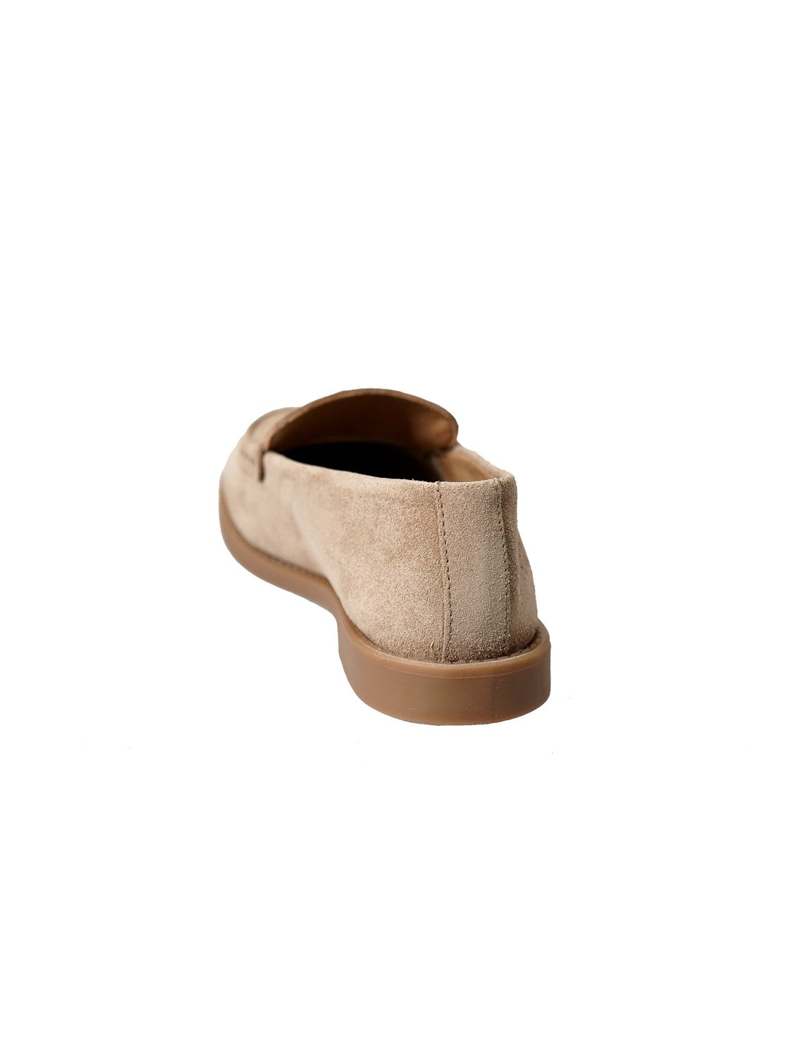 Sunflower Shoes