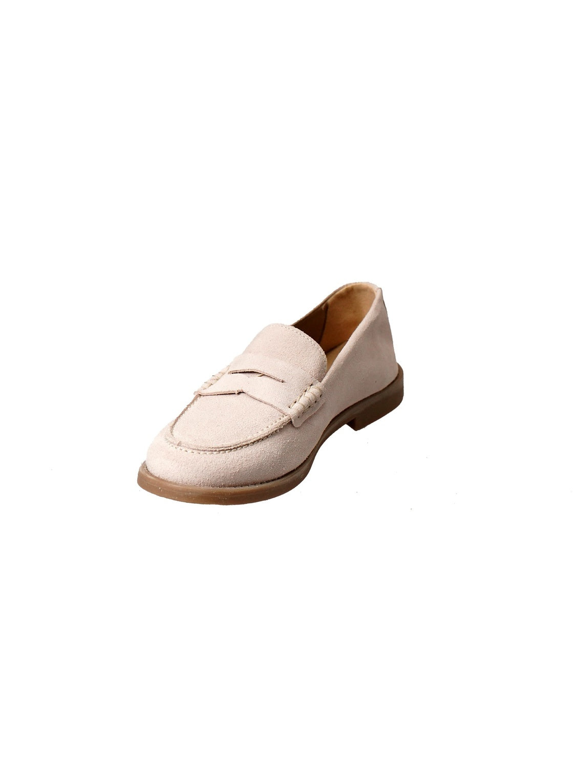 Sunflower Shoes