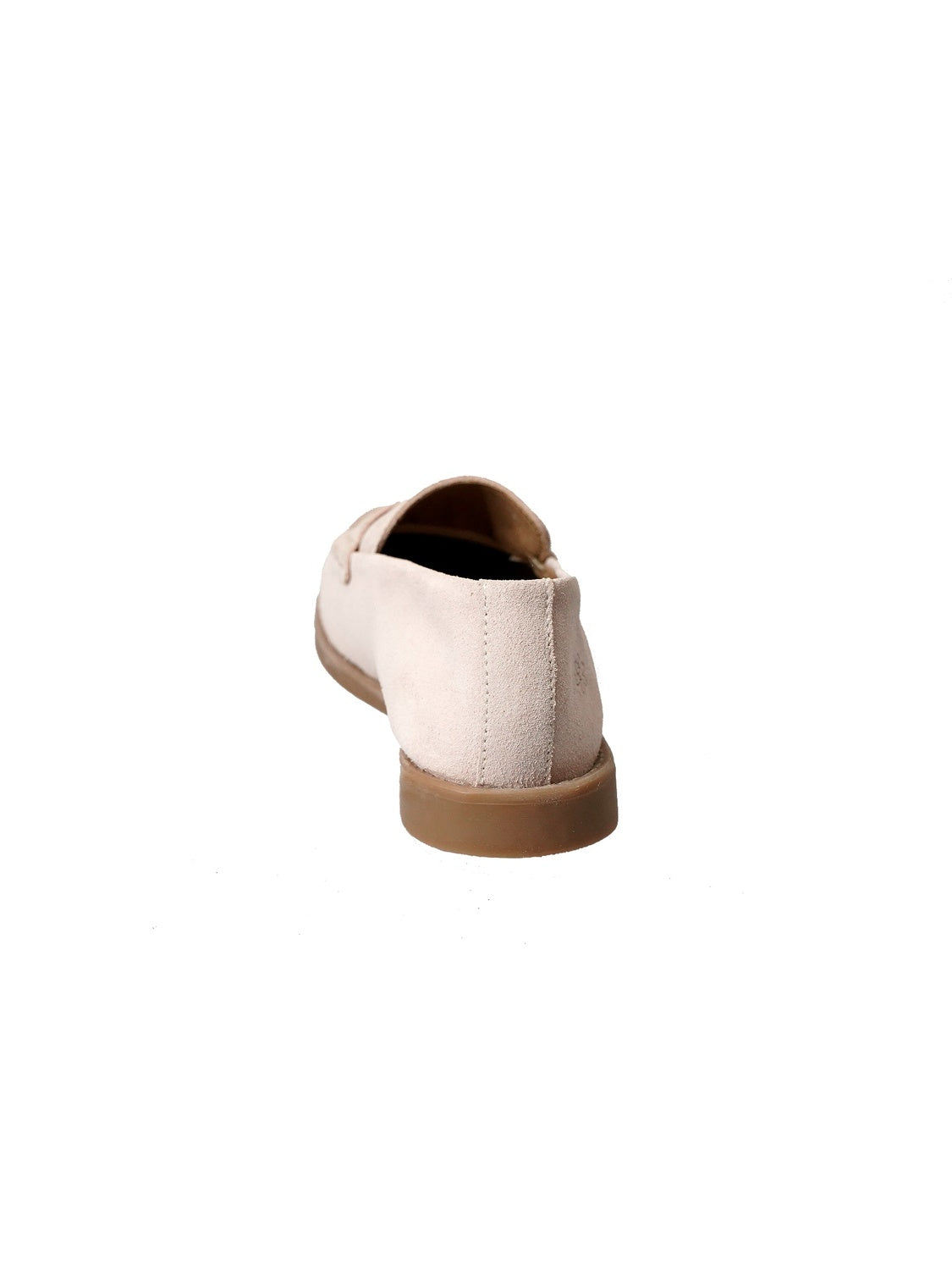 Sunflower Shoes
