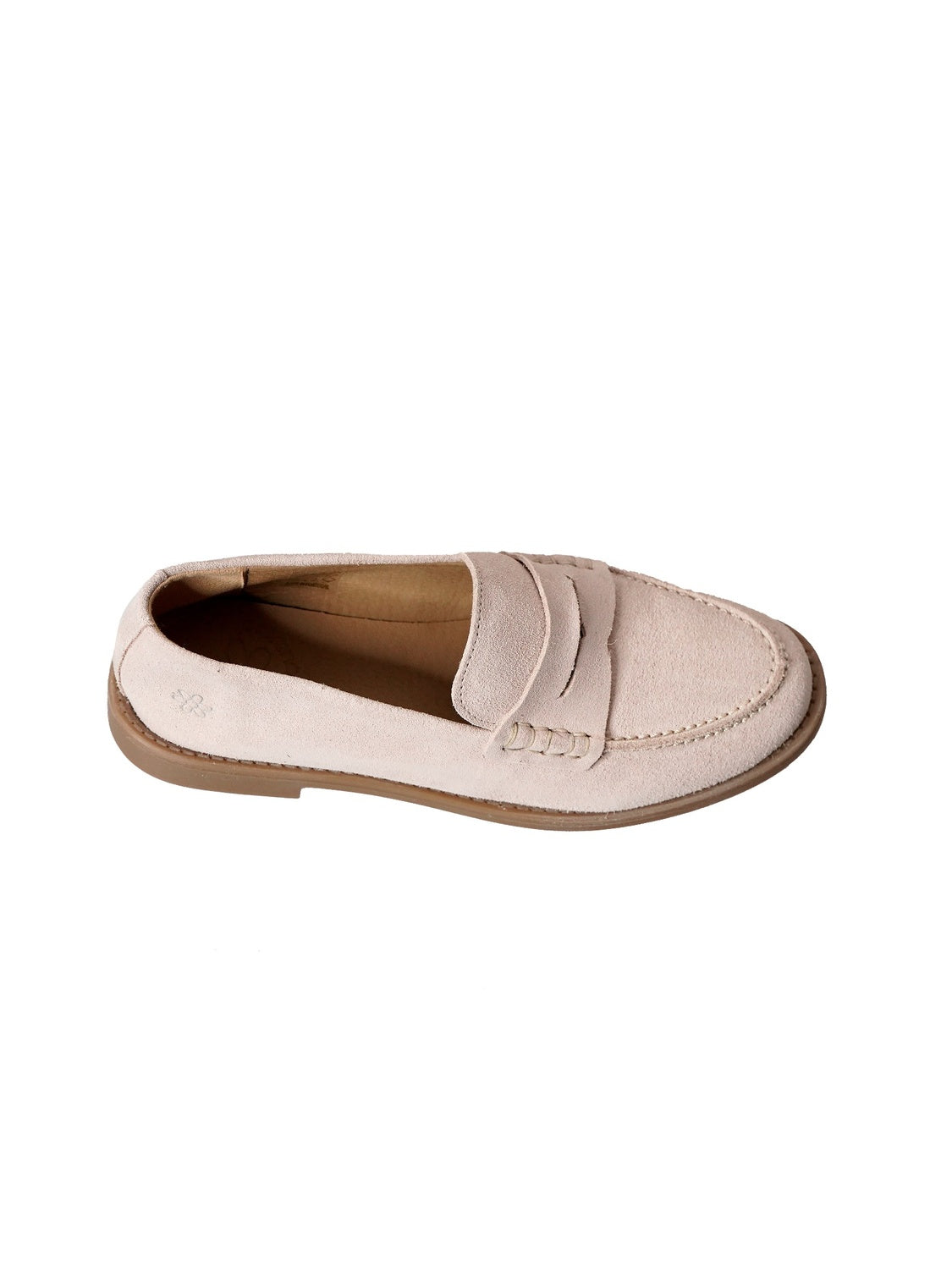 Sunflower Shoes