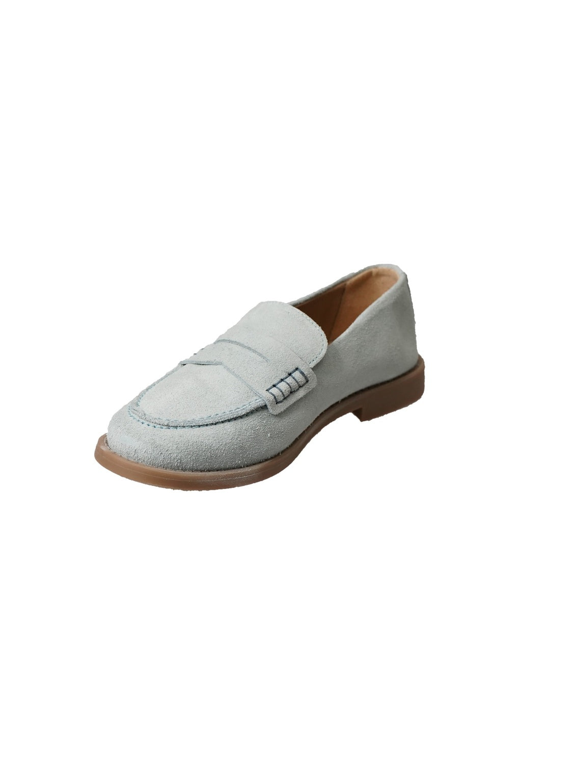 Sunflower Shoes