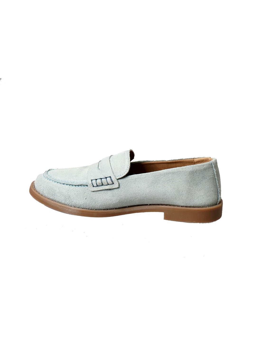 Sunflower Shoes
