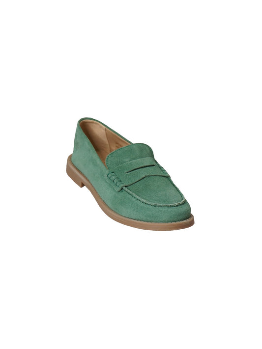 Sunflower Shoes