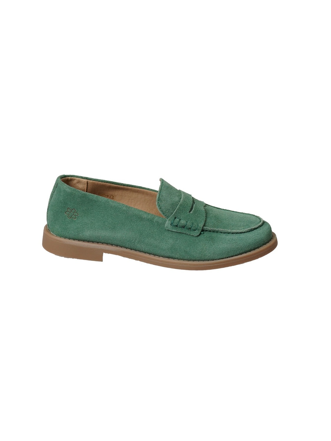 Sunflower Shoes