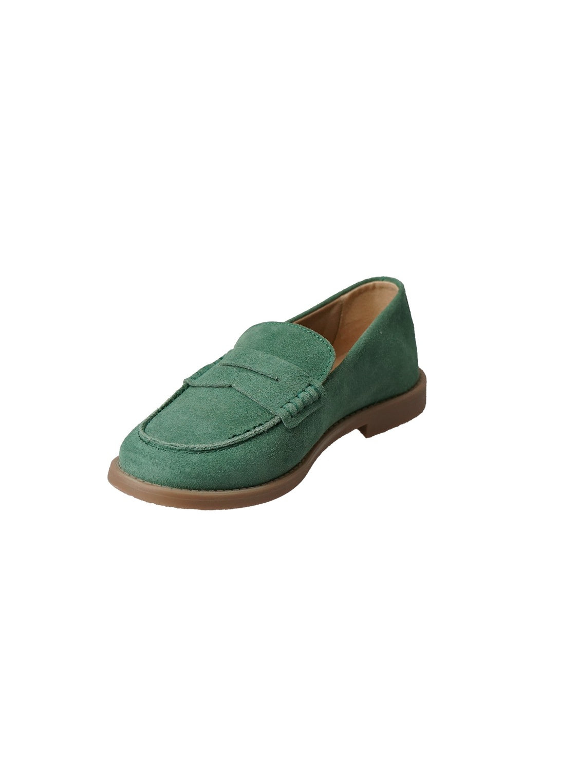 Sunflower Shoes