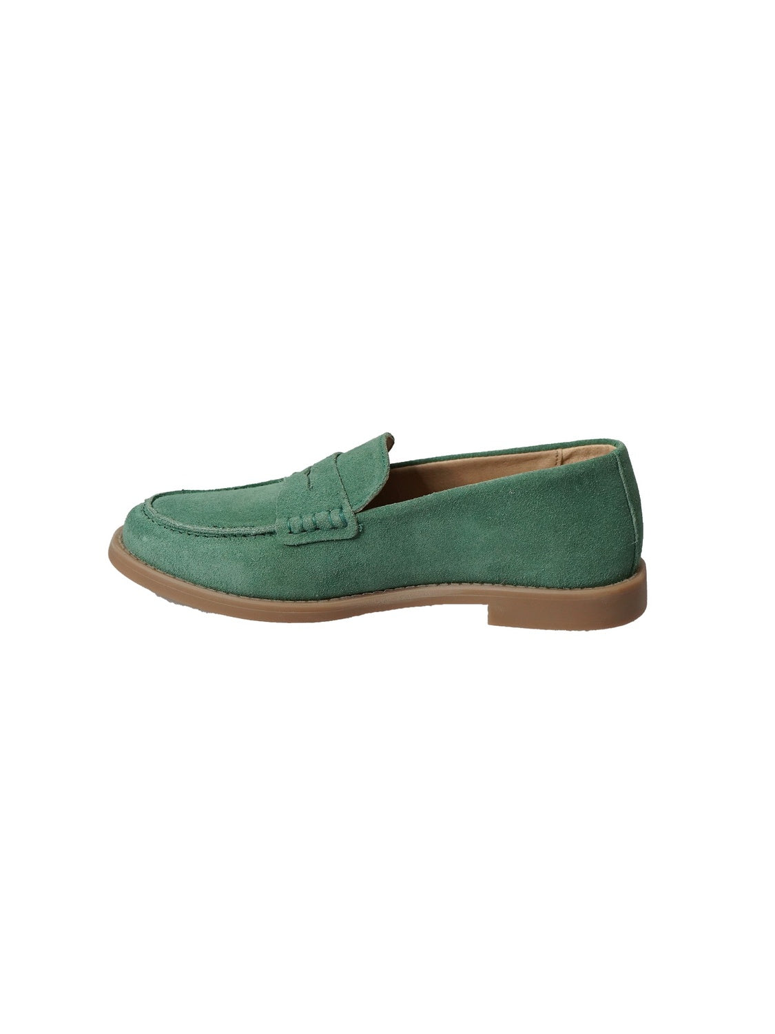 Sunflower Shoes