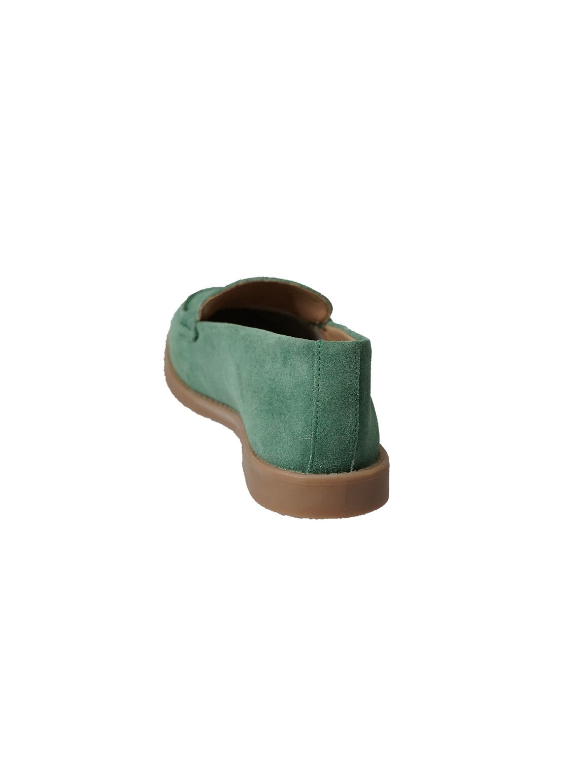 Sunflower Shoes